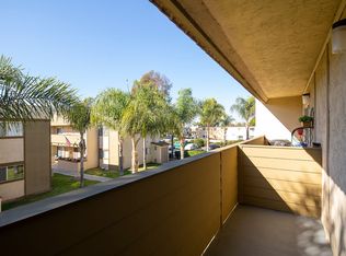 1443 Elder Ave #F, San Diego, CA 92154