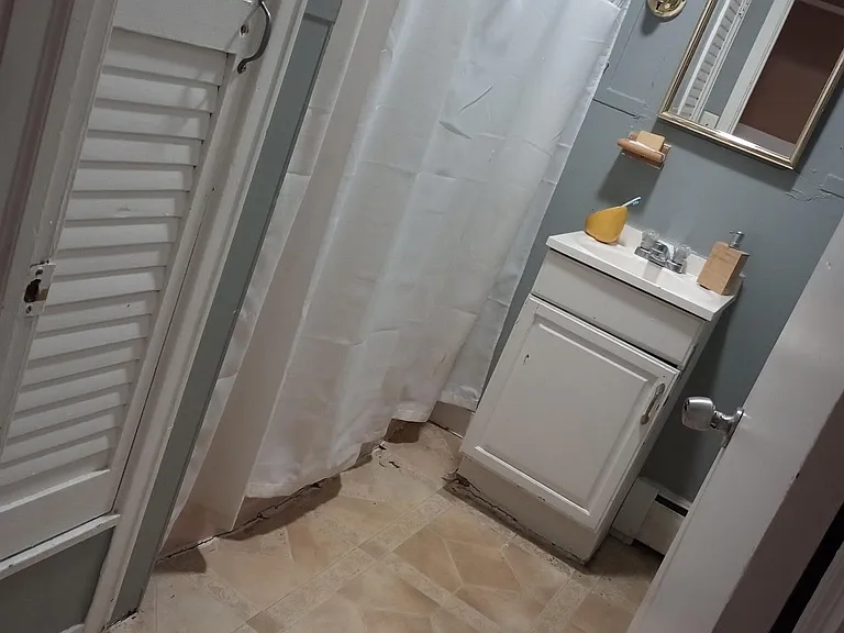 139 South St #4 — Photo 6
