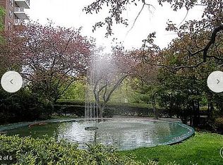 630 W 246th St APT 632, Bronx, NY 10471