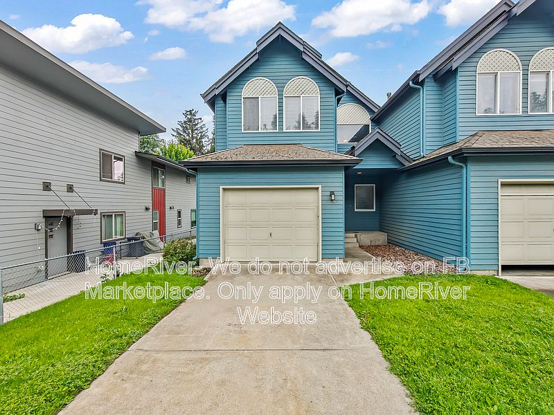 1st image of 519 W 5th St