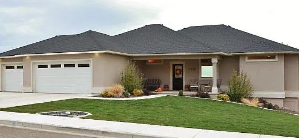 1st image of 5220 Hershey Ln