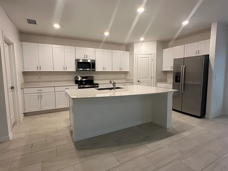 2785 Bryce Ravine Ave — Photo 6