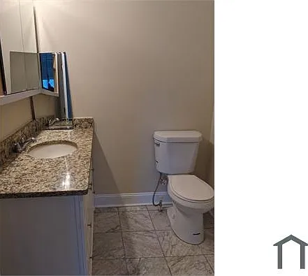 992 Farrington Pl SE #A — Photo 5