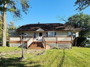 39 Westend Ave, Little Falls, NJ 07424