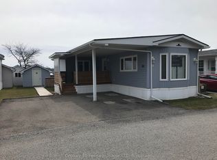 3033 Townline Rd #66, Fort Erie, ON L0S 1S0