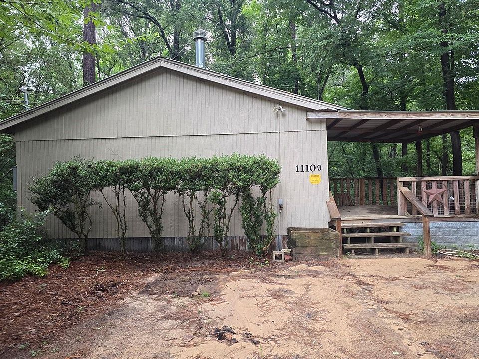 1st image of 11109 Newton Cir