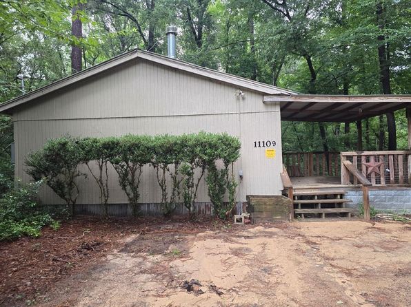 11109 Newton Cir