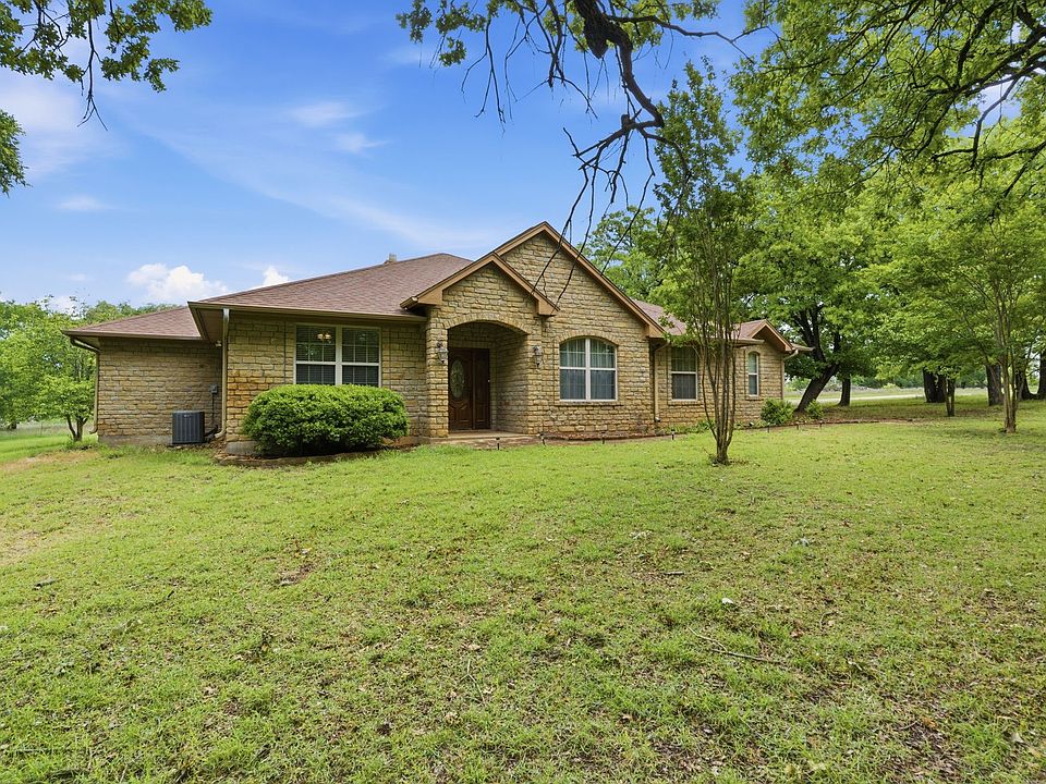 1st image of 1596 County Road 510