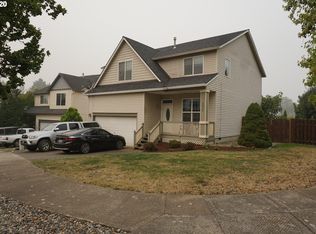 1511 SE Larch Way, Gresham, OR 97080