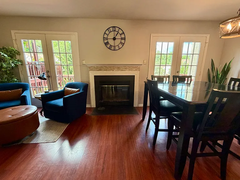 52 White Pine Ct — Photo 9