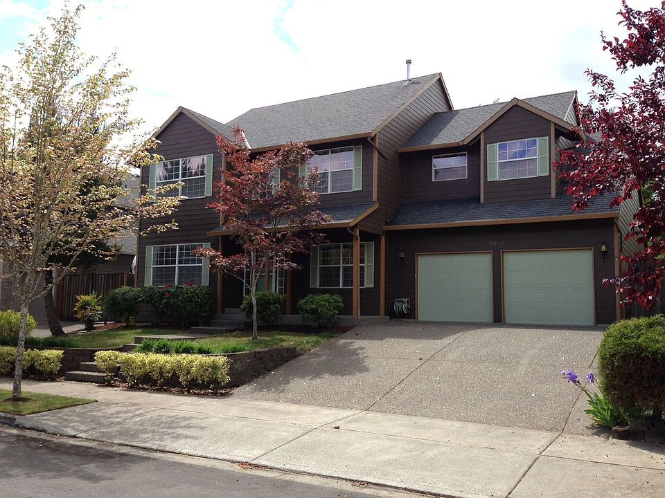 1st image of 2617 NE Nova Ave