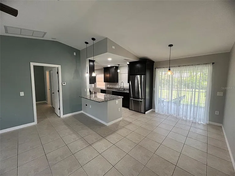 11969 Xavier Ave — Photo 2