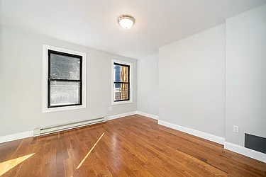 Rented by Triplemint