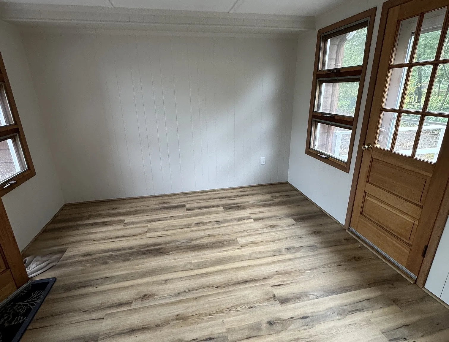 3 bed, 1.5 bath, 1829 sqft, $3,800 — Photo 3
