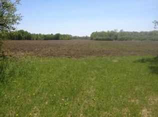 Xxx Cross Park Road Mission Creek Twp, Brook Park, MN 55007