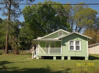 2999 Pine Ave, Jacksonville, FL 32218