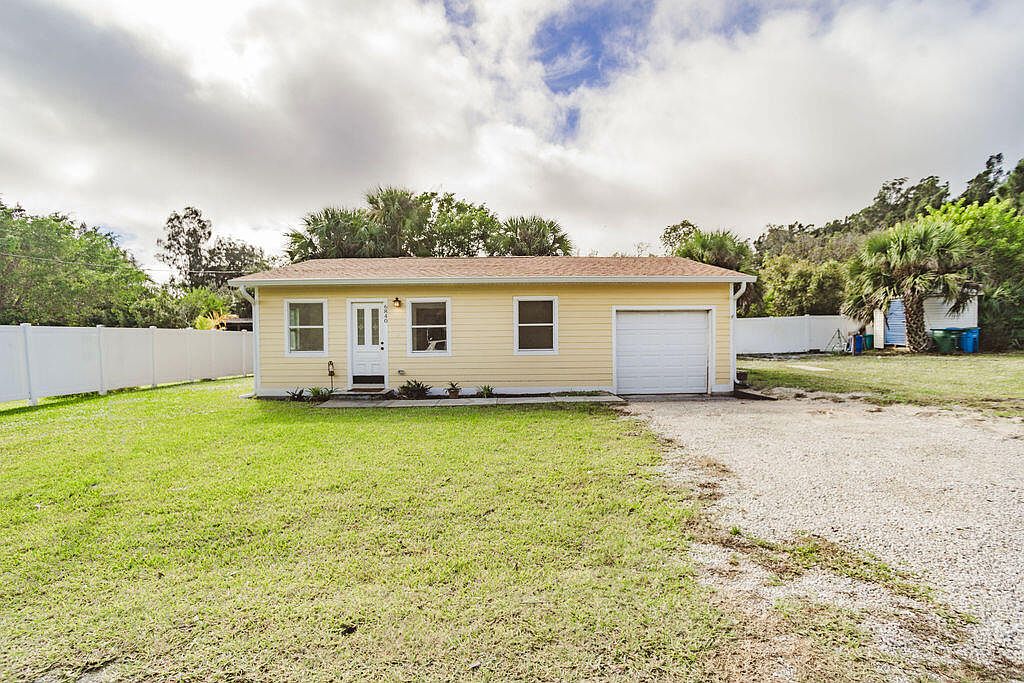 6840 Highway 1, Grant Valkaria, FL 32949 MLS RX10935434 Zillow