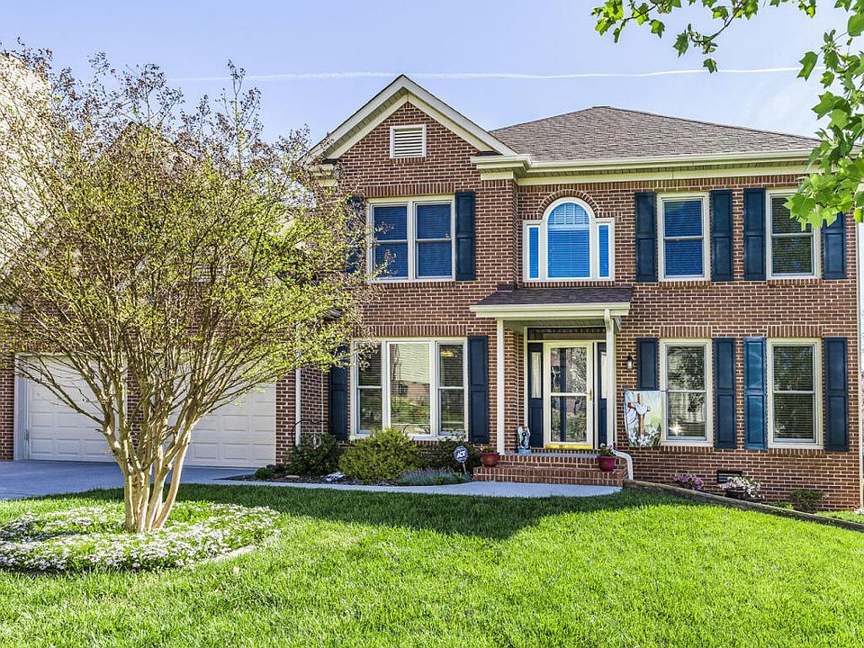1st image of 1024 Ambleside Ct
