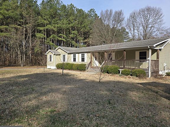 2nd image of 23116 Gilpin Point Rd