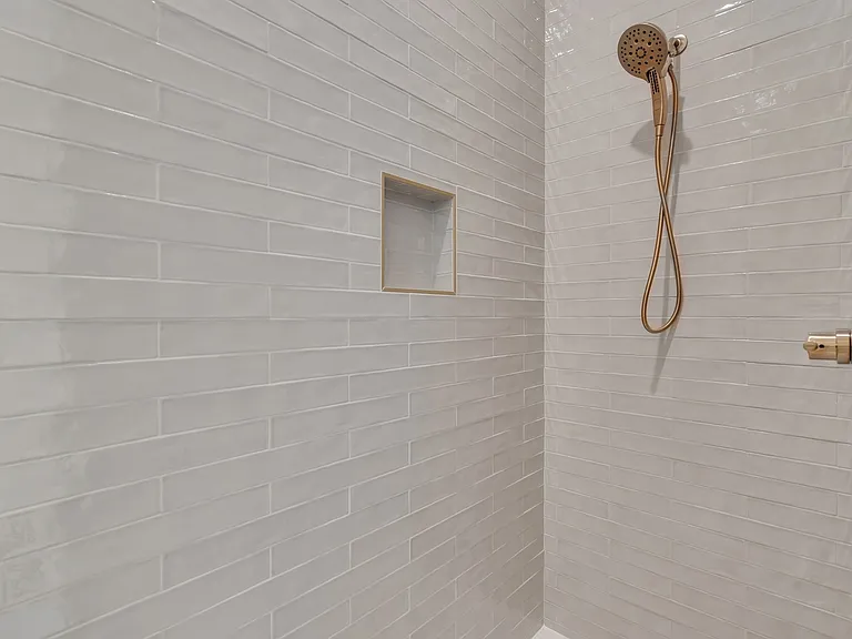 6109 Robertson Ave #A — Photo 10