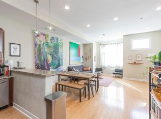 1531 Fairmount Ave #2F, Philadelphia, PA 19130