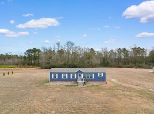 2482 Wigley Rd., Loris, SC 29569