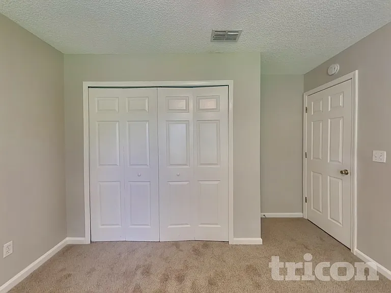 3099 Wavering Ln — Photo 14