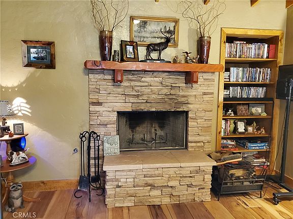 5th image of 33429 Robin Dr