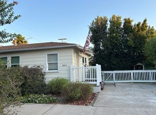 3605 Dwight St, San Diego, CA 92104