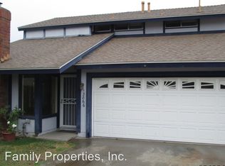 13866 Midgrove Ct, Poway, CA 92064