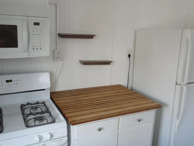 353 Demain Ave — Photo 7