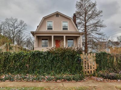 3267 Nash Ave, Cincinnati, OH, 45226