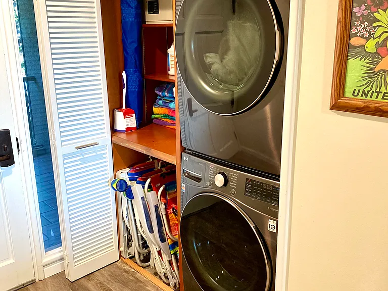 2560 Kekaa Dr #L303 — Photo 5