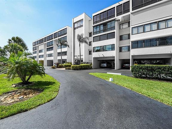 2nd image of 350 S Polk Dr APT 301