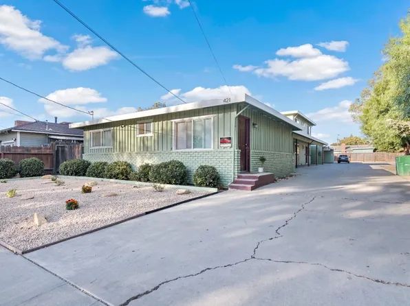421 S San Lorenzo Ave, King City, CA 93930