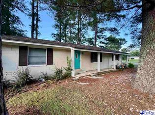 116 Pee Dee Cir, Marion, SC 29571