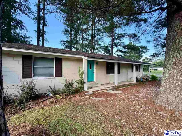 116 Pee Dee Cir, Marion, SC 29571