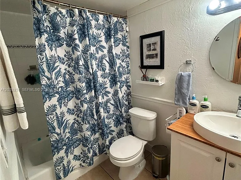 10284 NW 9th Street Cir #204 — Photo 30