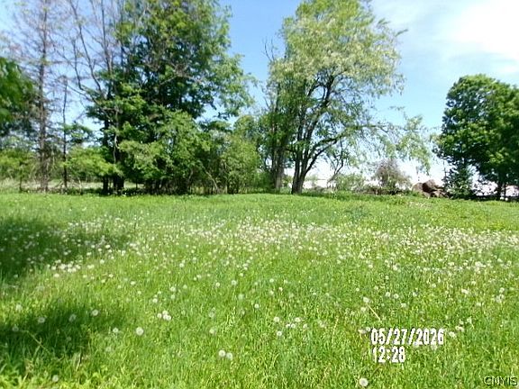5th image of 689 Thompson Rd