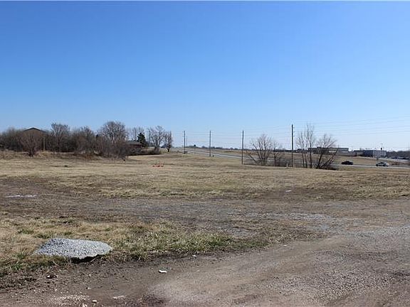 5th image of 58 E State Rte