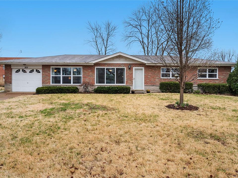 1st image of 8812 Fox Park Dr