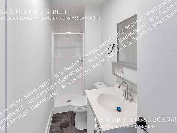 3rd image of 153 S Heather St
