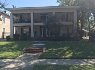 4842 Swiss Ave, Dallas, TX 75204