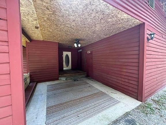 3rd image of 24 Barrett Ln
