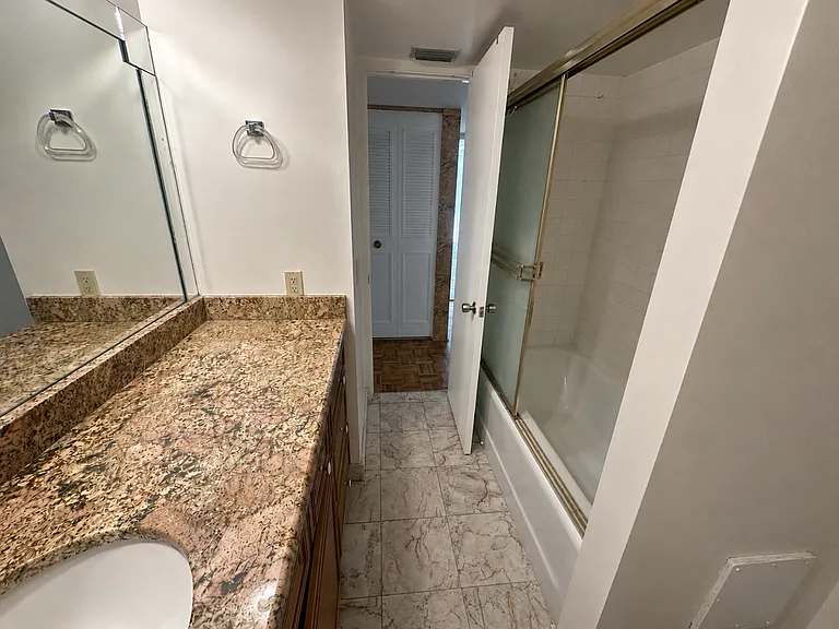 7400 Sun Island Dr #205 — Photo 11