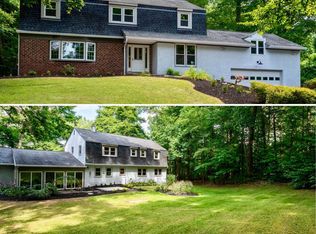 1502 Sheffield Ln, Pottstown, PA 19465