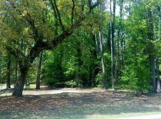 0 Mattingly Ln, Madisonville, LA 70447