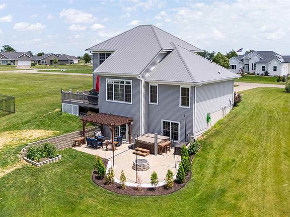 5th image of 1260 Ivan Ln