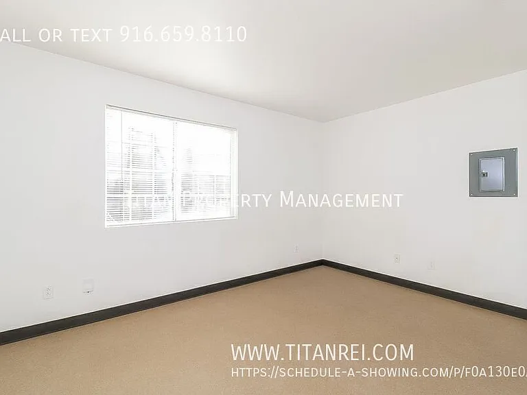 3736 Astoria St #102 — Photo 7
