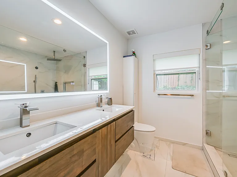 205 Glenn Ave — Photo 21